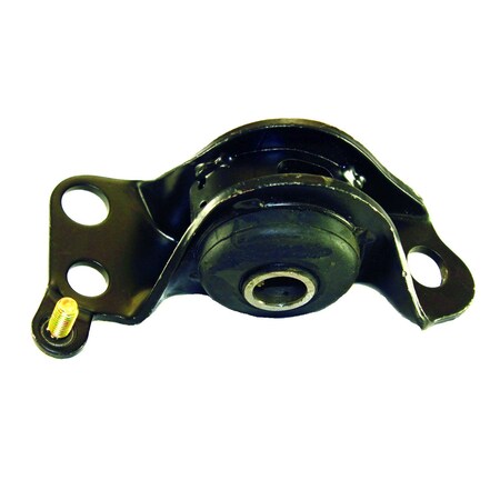 Dea Mounts Engine Mount, A6532 A6532